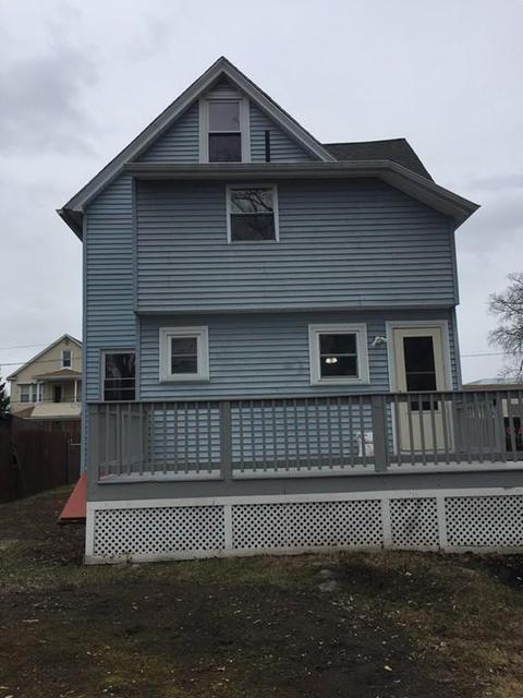 69 Worcester Ave, Springfield, MA 01107 photo 3
