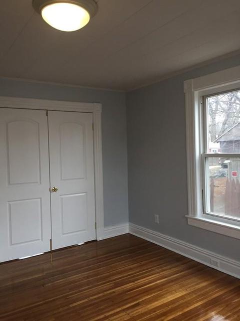 69 Worcester Ave, Springfield, MA 01107 photo 14