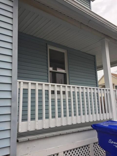 69 Worcester Ave, Springfield, MA 01107 photo 4