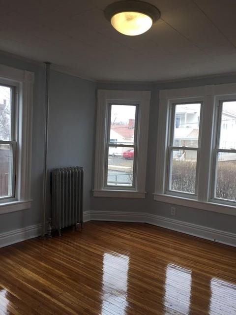 69 Worcester Ave, Springfield, MA 01107 photo 13