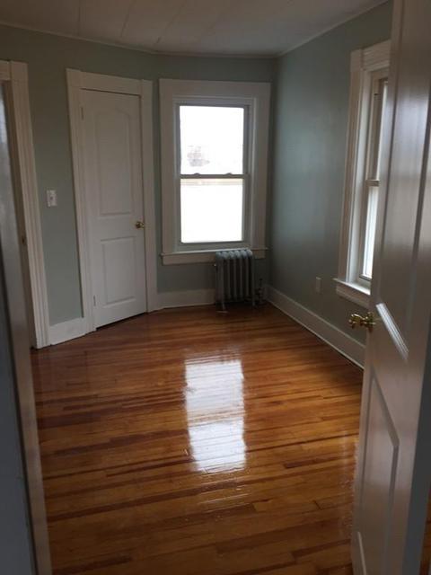 69 Worcester Ave, Springfield, MA 01107 photo 19