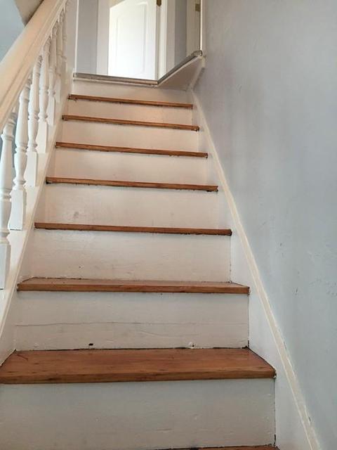 69 Worcester Ave, Springfield, MA 01107 photo 15