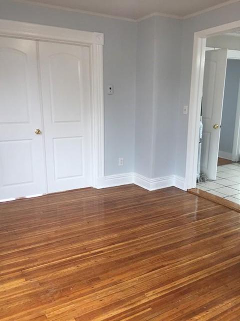69 Worcester Ave, Springfield, MA 01107 photo 11