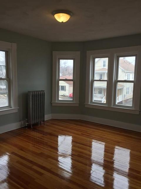 69 Worcester Ave, Springfield, MA 01107 photo 21
