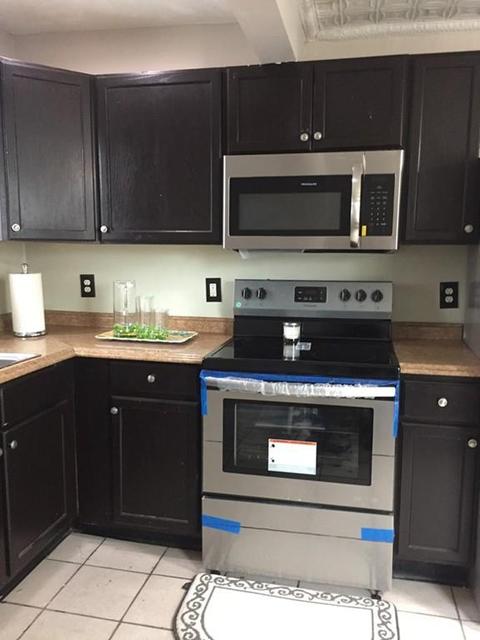 69 Worcester Ave, Springfield, MA 01107 photo 5
