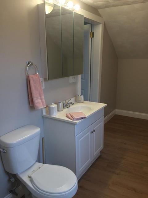 69 Worcester Ave, Springfield, MA 01107 photo 22