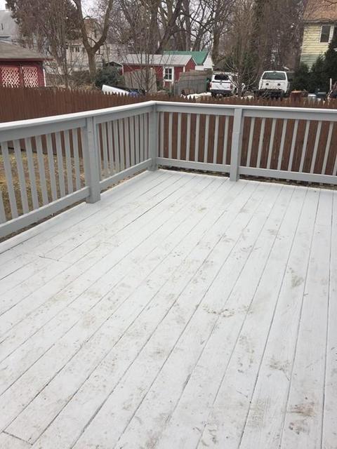 69 Worcester Ave, Springfield, MA 01107 photo 26