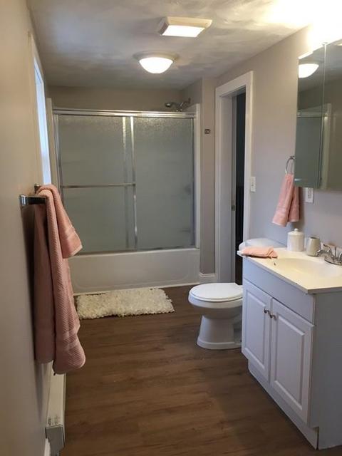69 Worcester Ave, Springfield, MA 01107 photo 24