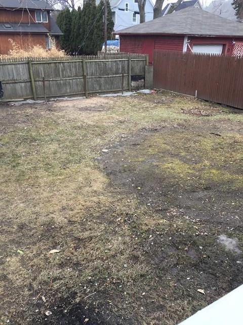 69 Worcester Ave, Springfield, MA 01107 photo 27
