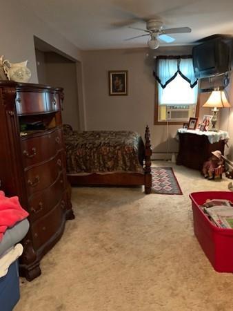 236 Atlantic Blvd, Fall River, MA 02724 photo 6