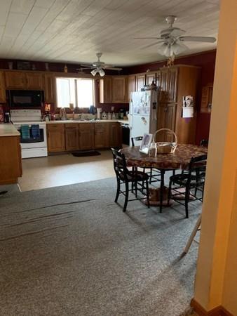 236 Atlantic Blvd, Fall River, MA 02724 photo 3
