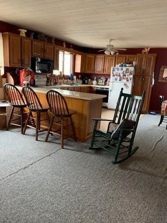 236 Atlantic Blvd, Fall River, MA 02724 photo 4