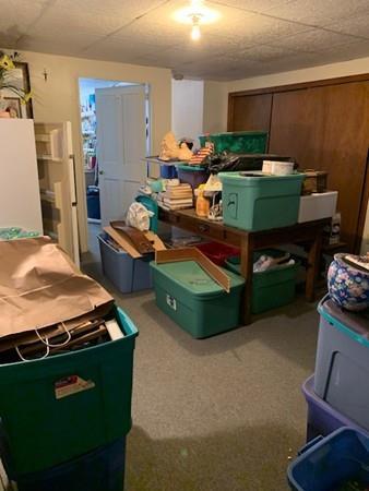 236 Atlantic Blvd, Fall River, MA 02724 photo 7