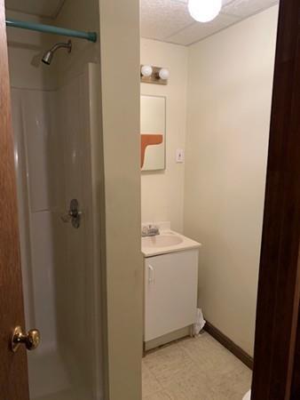 236 Atlantic Blvd, Fall River, MA 02724 photo 5