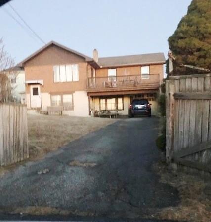 236 Atlantic Blvd, Fall River, MA 02724 photo 1