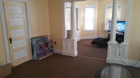 98 Orange, Springfield, MA 01108 photo 3