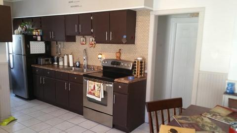 98 Orange, Springfield, MA 01108 photo 1