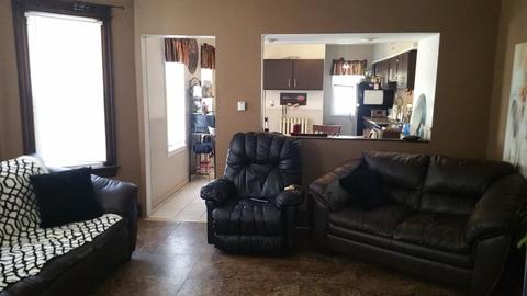 98 Orange, Springfield, MA 01108 photo 2