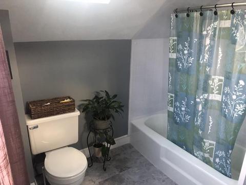 209 Field St, Fall River, MA 02721 photo 15