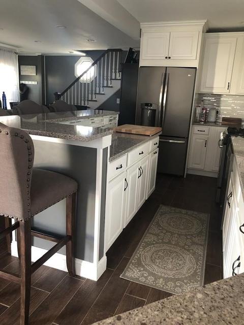 209 Field St, Fall River, MA 02721 photo 5
