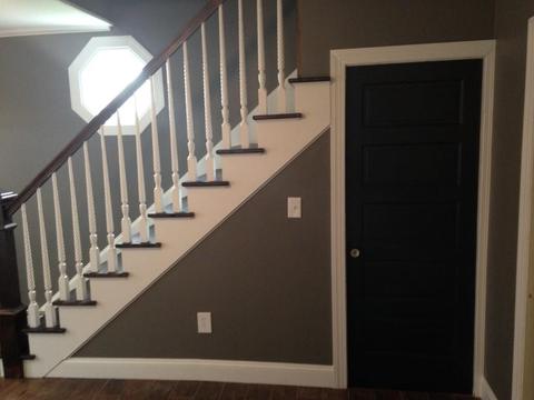 209 Field St, Fall River, MA 02721 photo 11