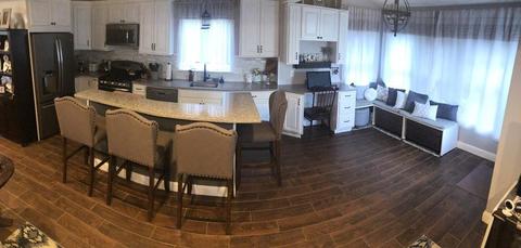 209 Field St, Fall River, MA 02721 photo 7