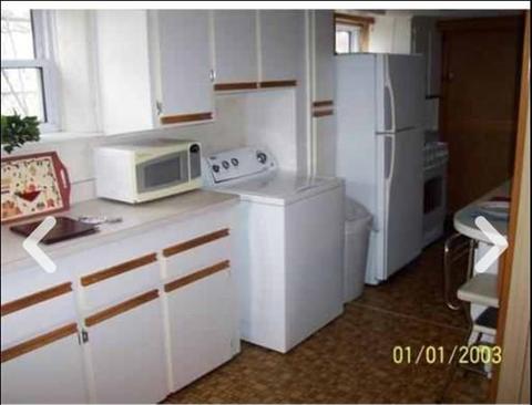 209 Field St, Fall River, MA 02721 photo 22