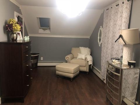 209 Field St, Fall River, MA 02721 photo 17