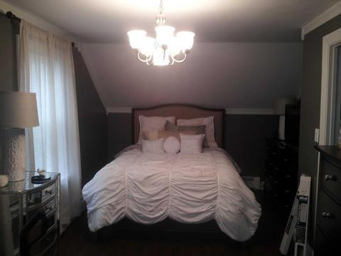 209 Field St, Fall River, MA 02721 photo 16