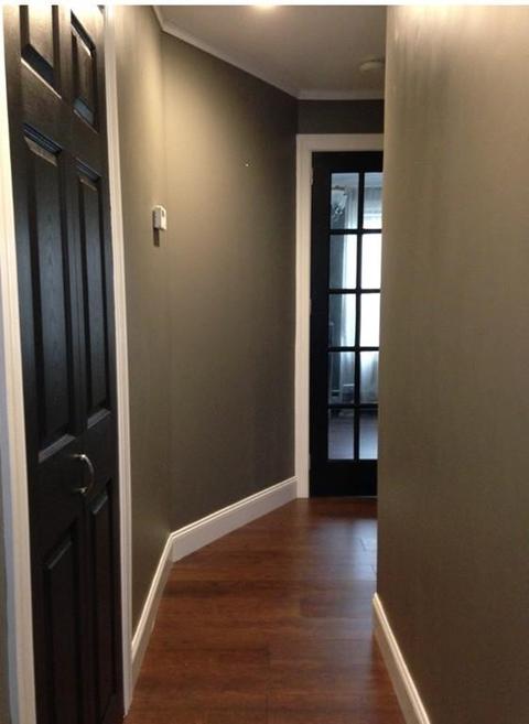 209 Field St, Fall River, MA 02721 photo 13