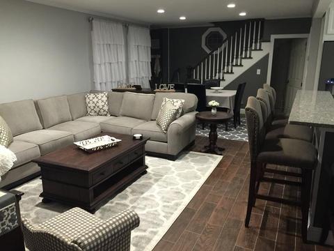 209 Field St, Fall River, MA 02721 photo 8