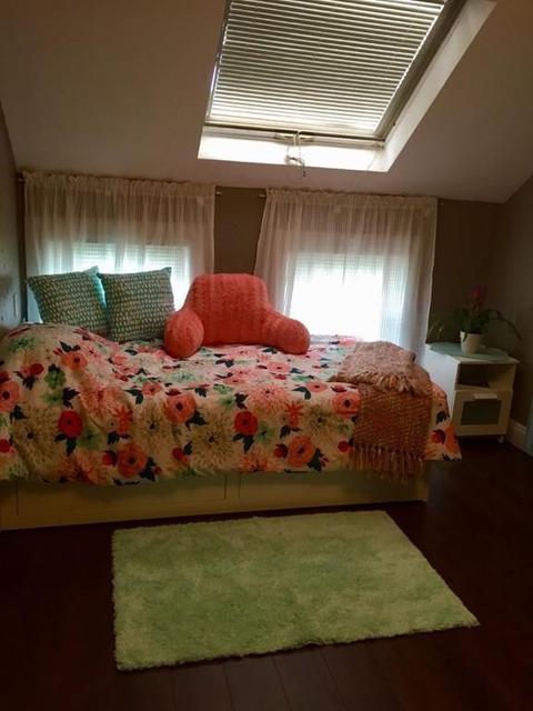 209 Field St, Fall River, MA 02721 photo 19