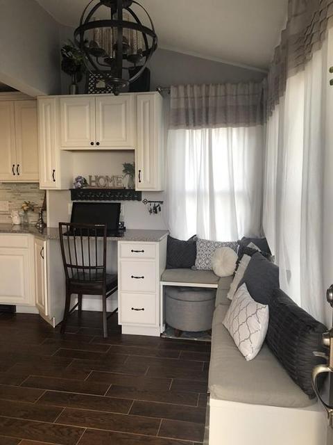 209 Field St, Fall River, MA 02721 photo 3