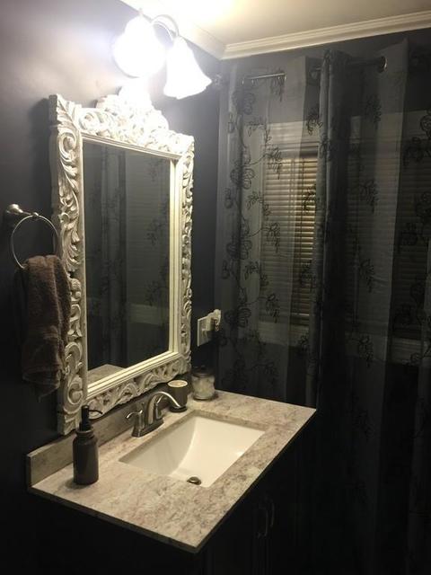 209 Field St, Fall River, MA 02721 photo 10