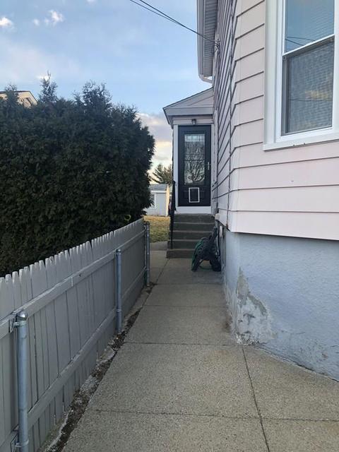 209 Field St, Fall River, MA 02721 photo 26