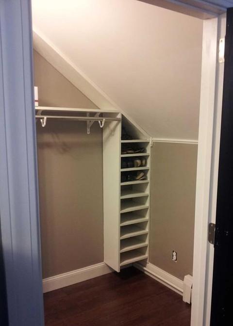 209 Field St, Fall River, MA 02721 photo 18