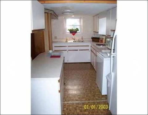 209 Field St, Fall River, MA 02721 photo 23