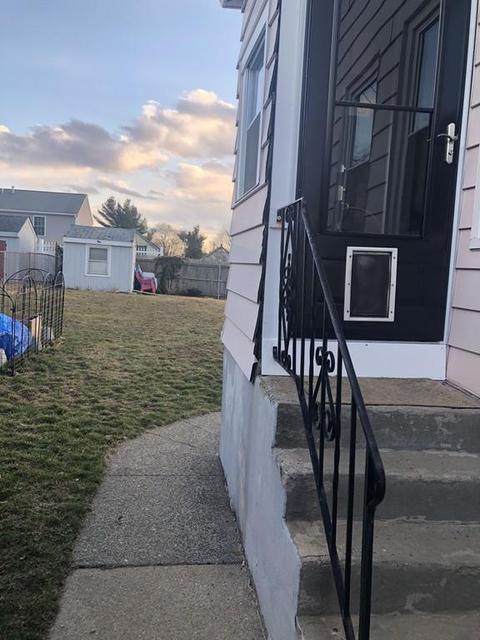 209 Field St, Fall River, MA 02721 photo 25
