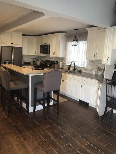 209 Field St, Fall River, MA 02721 photo 4