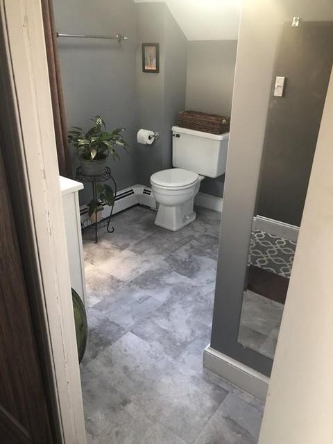 209 Field St, Fall River, MA 02721 photo 14
