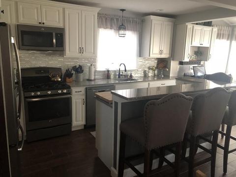209 Field St, Fall River, MA 02721 photo 6