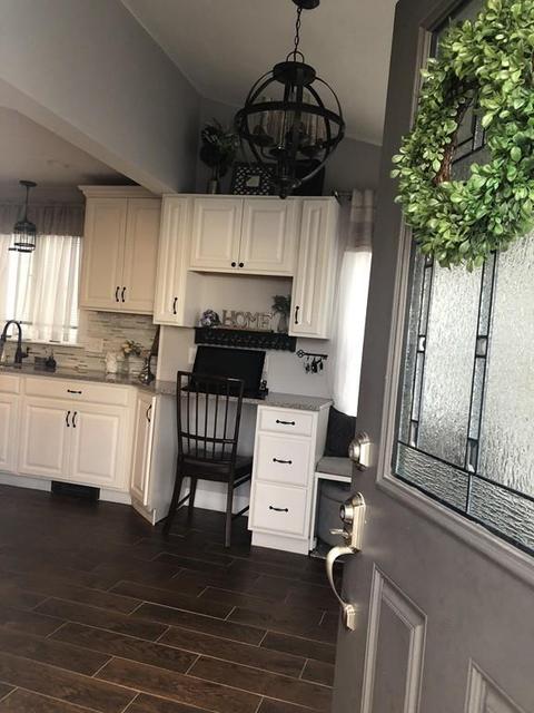 209 Field St, Fall River, MA 02721 photo 2