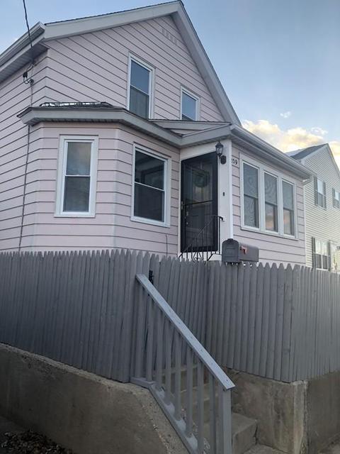 209 Field St, Fall River, MA 02721 photo 27