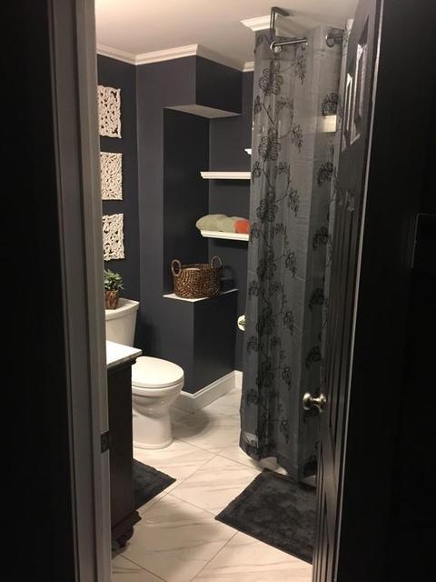 209 Field St, Fall River, MA 02721 photo 9