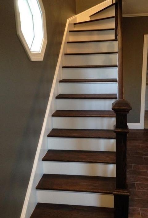 209 Field St, Fall River, MA 02721 photo 12