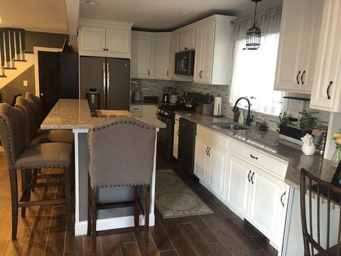 209 Field St, Fall River, MA 02721 photo 1