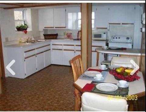 209 Field St, Fall River, MA 02721 photo 21