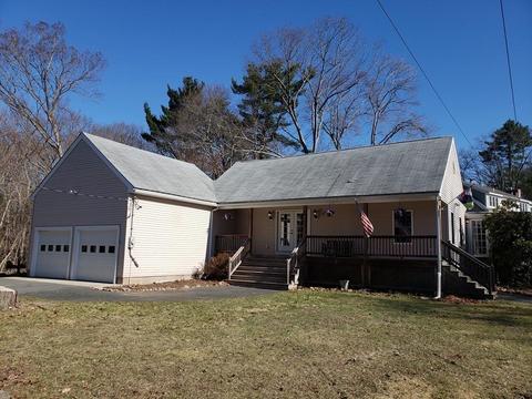 15 Riverview Dr, Middleton, MA 01949 photo 27