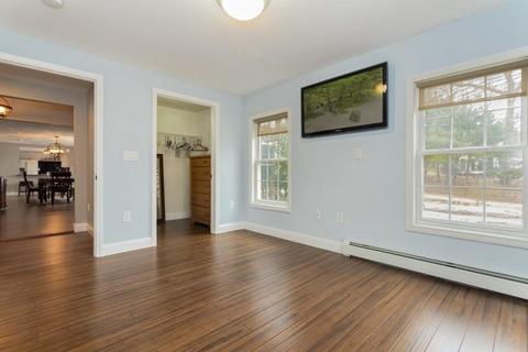 15 Riverview Dr, Middleton, MA 01949 photo 15