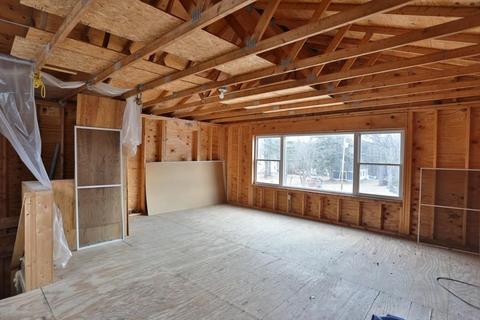15 Riverview Dr, Middleton, MA 01949 photo 25
